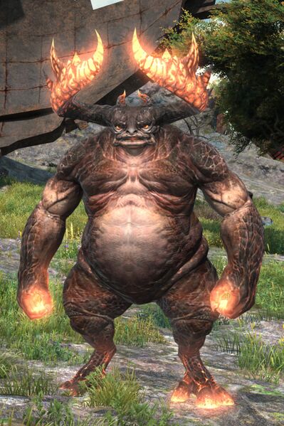 File:Foul River Hapalit.jpg