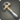 Hardsilver round knife icon1.png