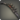 Hellhound sword breakers icon1.png