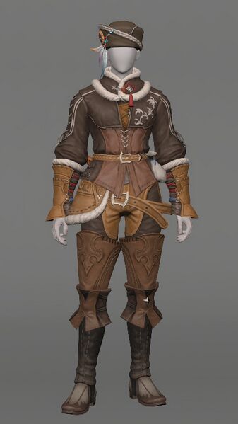 File:Hidefiend's Costume Attire Male.jpeg