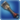 Hidefiends knife icon1.png