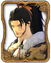 Hien Card