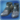 Hypostatic shoes of casting icon1.png