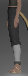 Ivalician Royal Knight's Trousers side.png