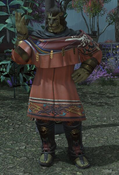 File:Kind-eyed Xbr'aal.jpg