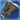 Minerise work gloves icon1.png