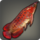 Neo arowana icon1.png