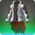 Ornate diadochos jacket of fending icon1.png