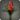Red hyacinths icon1.png