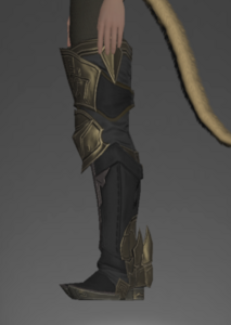 Ronkan Thighboots of Aiming side.png