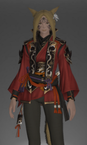 Saotome Jin-baori front.png