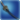 Seiryus sanctified daggers icon1.png
