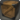 Shipping crate icon1.png