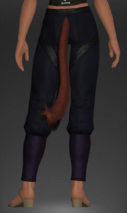 Skydeep Breeches of Fending rear.png