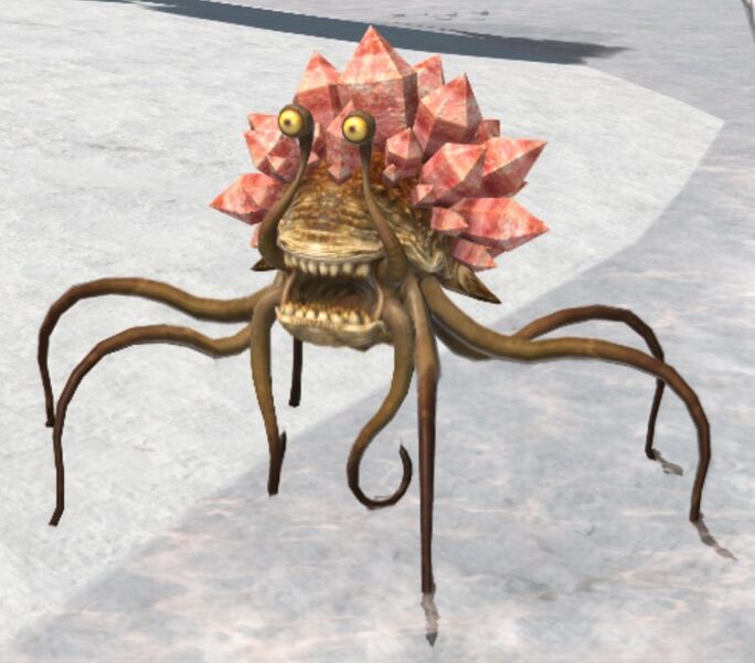 File:Smoked Soblyn.jpg