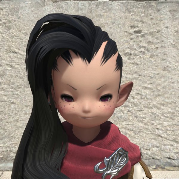 File:Sneer Expression.png