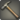 Steel claw hammer icon1.png