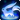 Summon Carbuncle
