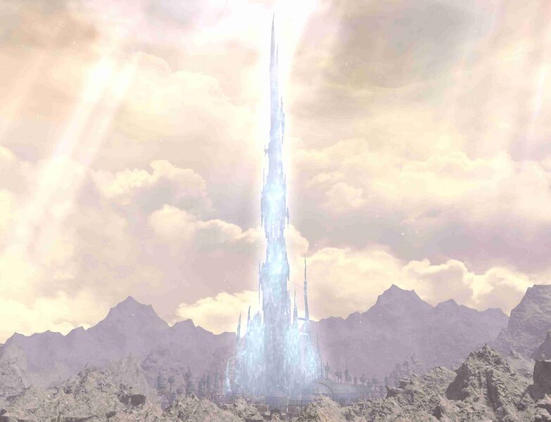 File:Syrcus Tower (Landmark) Lakeland.jpg