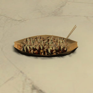 Tako-yaki Boat.png