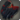 Taoists gloves icon1.png