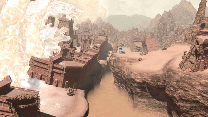 File:The Nabaath Severance.jpg