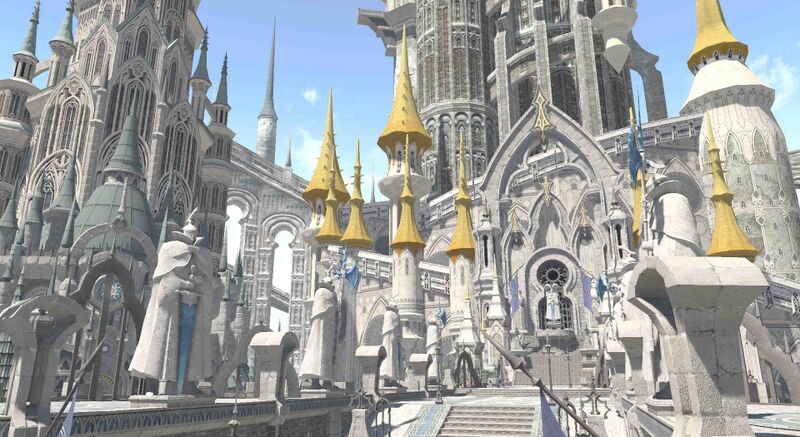 File:The Pillars Zone.jpg