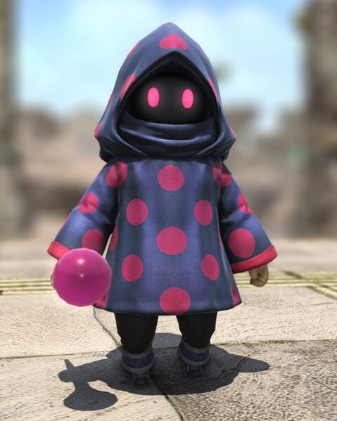 File:Tiny Apprentice.jpeg