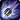 Triple Trident