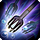 Triple Trident