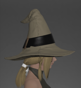 Vanya Hat of Healing right side.png