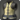 Vintage doublet vest icon1.png