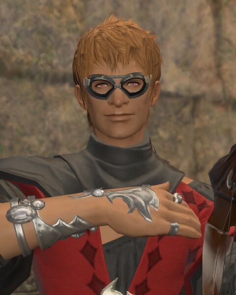 File:Wandering Minstrel.jpg