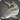White sturgeon icon1.png