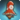 Wind-up hobgoblin icon2.png