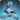 Wind-up shiva icon2.png