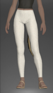 Wolf Tights front.png