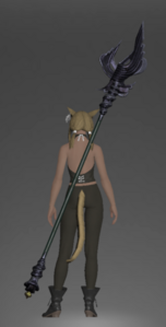 Wootz Spear.png
