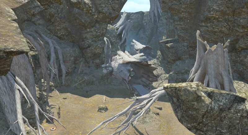 File:Alder Springs.jpg