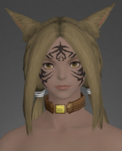 Amber Choker front.png