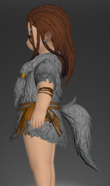 File:Arcanaut's Vest of Fending 2.png