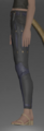 Archaeoskin Breeches of Fending side.png