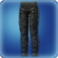 Ark angels breeches of striking icon1.png