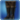 Augmented crystarium boots of casting icon1.png
