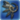 Bluefeather doomsbanes icon1.png