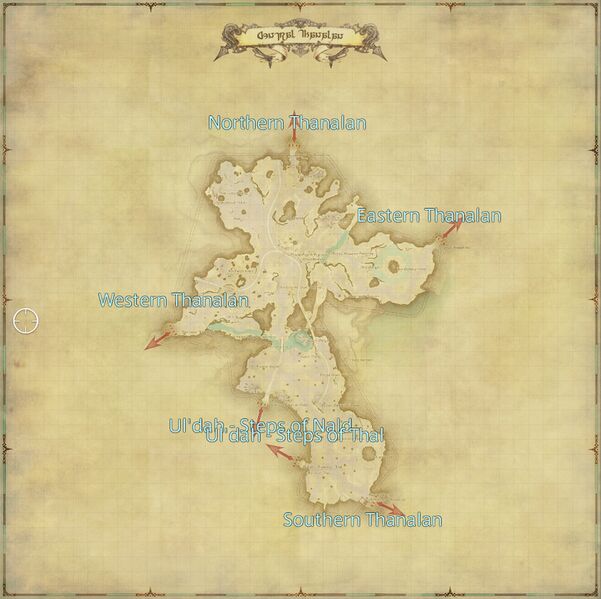 File:Central Thanalan Map Full.jpg