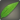 Colossal herbs icon1.png