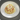 Creamy alpaca pasta icon1.png