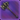 Cut Above the Rest: War Hammer Occultum