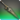 Daggers of the forgiven icon1.png